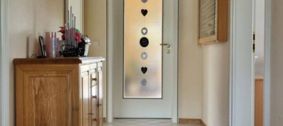 10-Zimmer Stadthaus in Hameln-Pyrmont, Germany, Nr. 333978 7