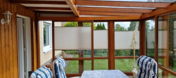 10-Zimmer Stadthaus in Hameln-Pyrmont, Germany, Nr. 333978 17