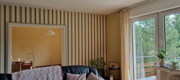 10-Zimmer Stadthaus in Hameln-Pyrmont, Germany, Nr. 333978 14