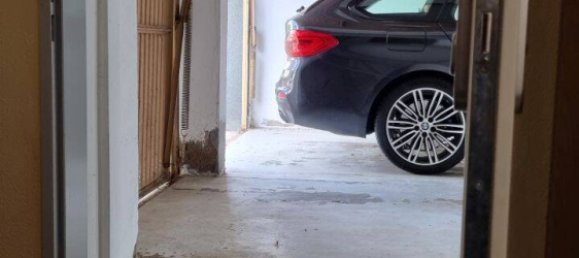 10-Zimmer Stadthaus in Hameln-Pyrmont, Germany, Nr. 333978 16