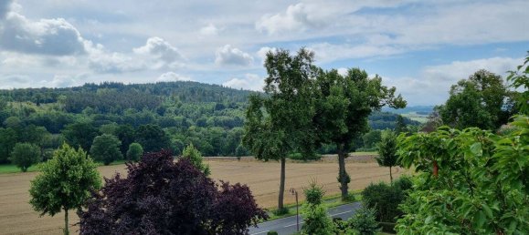 10-Zimmer Stadthaus in Hameln-Pyrmont, Germany, Nr. 333978 4