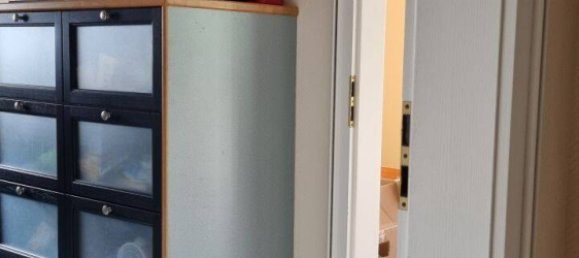 10-Zimmer Stadthaus in Hameln-Pyrmont, Germany, Nr. 333978 11