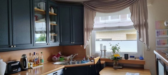 10-Zimmer Stadthaus in Hameln-Pyrmont, Germany, Nr. 333978 10