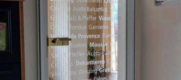 10-Zimmer Stadthaus in Hameln-Pyrmont, Germany, Nr. 333978 12