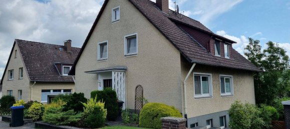 10-Zimmer Stadthaus in Hameln-Pyrmont, Germany, Nr. 333978 6