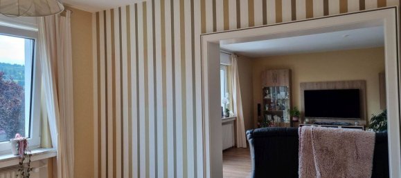 10-Zimmer Stadthaus in Hameln-Pyrmont, Germany, Nr. 333978 13