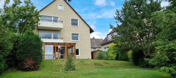10-Zimmer Stadthaus in Hameln-Pyrmont, Germany, Nr. 333978 2
