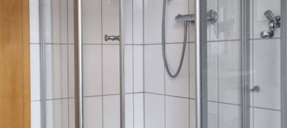 10-Zimmer Stadthaus in Hameln-Pyrmont, Germany, Nr. 333978 9