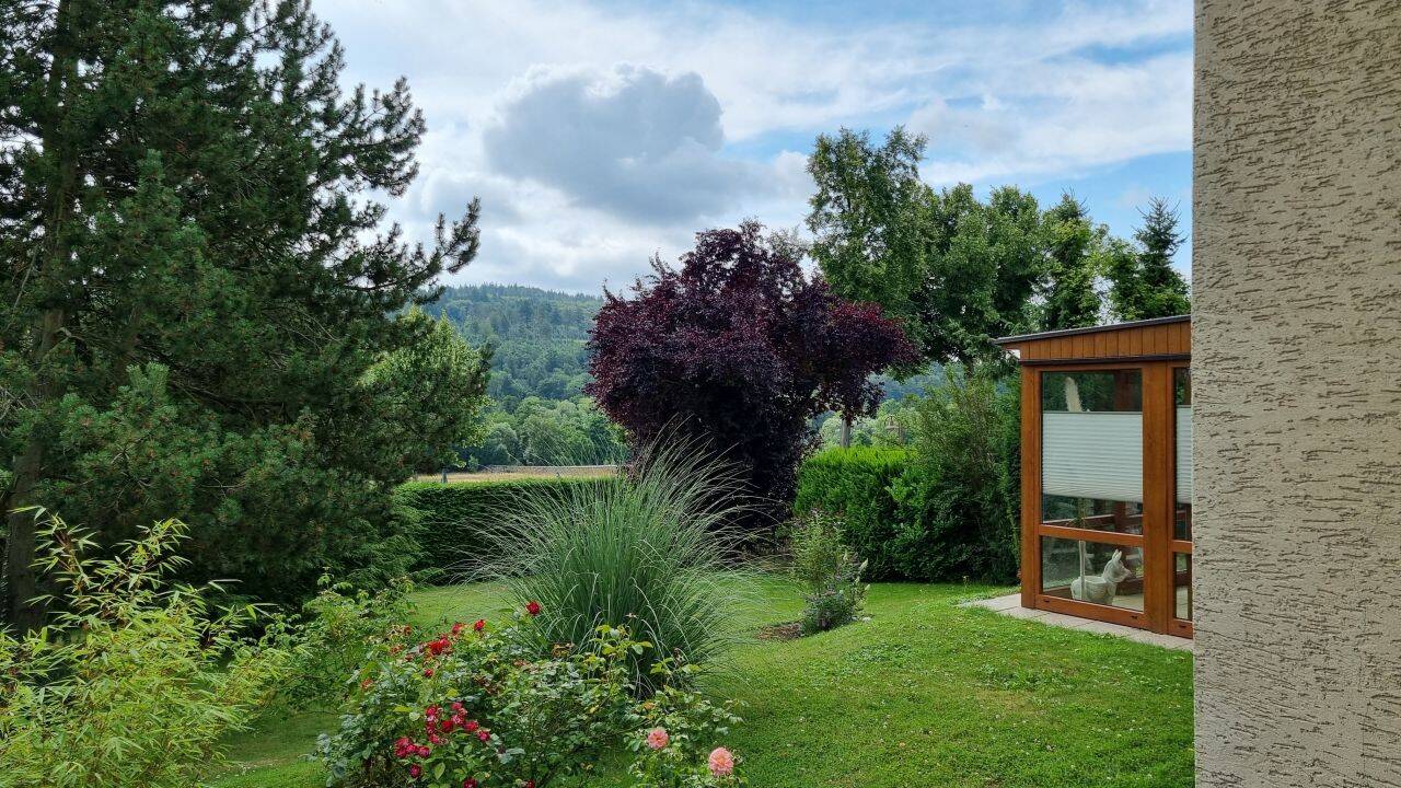 10-Zimmer Stadthaus in Hameln-Pyrmont, Germany, Nr. 333978