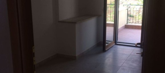 5 rooms Duplex in Sant'Angelo Romano, Italy No. 304312 14
