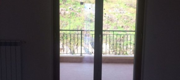 5 rooms Duplex in Sant'Angelo Romano, Italy No. 304312 18