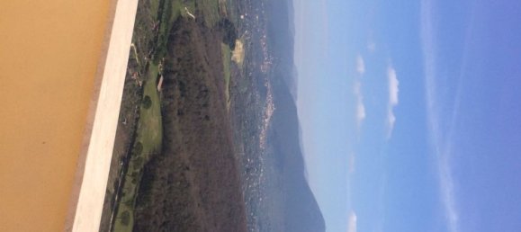 5 rooms Duplex in Sant'Angelo Romano, Italy No. 304312 3