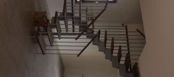 5 rooms Duplex in Sant'Angelo Romano, Italy No. 304312 6