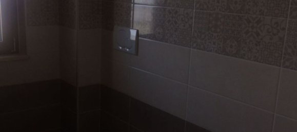 5 rooms Duplex in Sant'Angelo Romano, Italy No. 304312 26