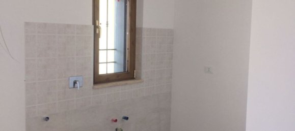 5 rooms Duplex in Sant'Angelo Romano, Italy No. 304312 25