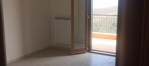 5 rooms Duplex in Sant'Angelo Romano, Italy No. 304312 10