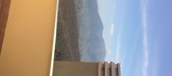 5 rooms Duplex in Sant'Angelo Romano, Italy No. 304312 12