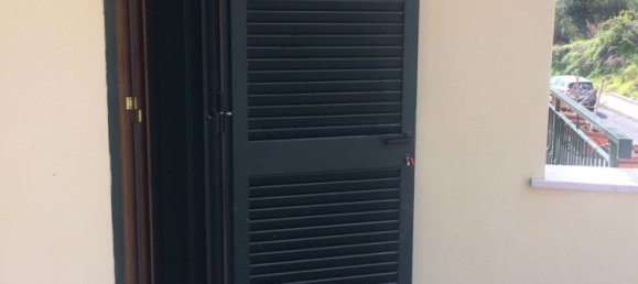 5 rooms Duplex in Sant'Angelo Romano, Italy No. 304312 9