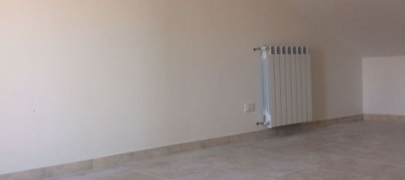 5 rooms Duplex in Sant'Angelo Romano, Italy No. 304312 2