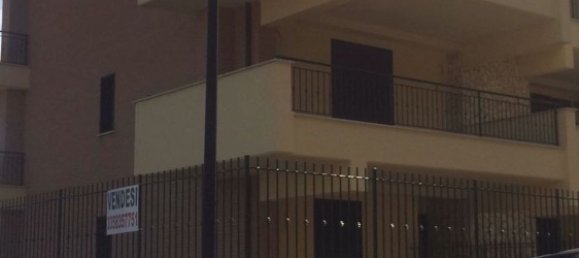 5 rooms Duplex in Sant'Angelo Romano, Italy No. 304312 19