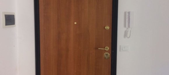 5 rooms Duplex in Sant'Angelo Romano, Italy No. 304312 20