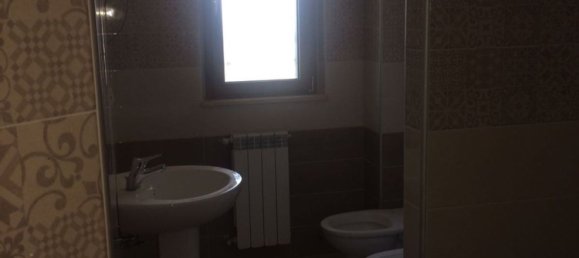 5 rooms Duplex in Sant'Angelo Romano, Italy No. 304312 17