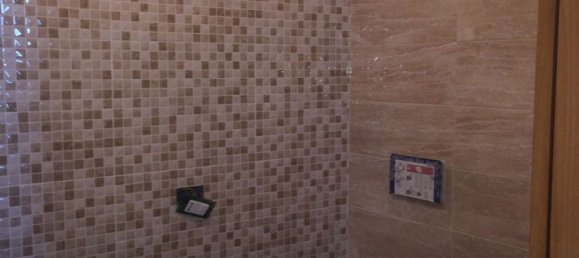 5 rooms Duplex in Sant'Angelo Romano, Italy No. 304312 23