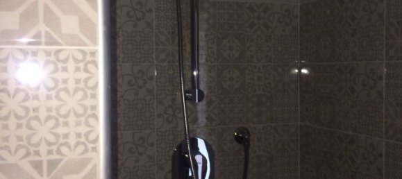 5 rooms Duplex in Sant'Angelo Romano, Italy No. 304312 24