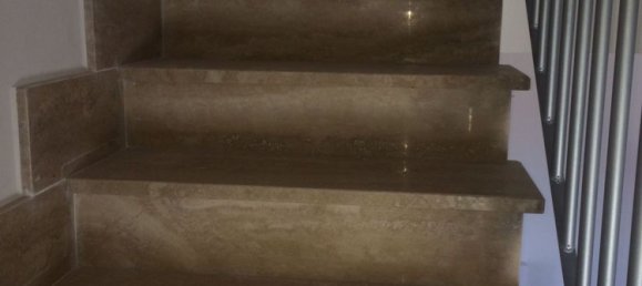 5 rooms Duplex in Sant'Angelo Romano, Italy No. 304312 21