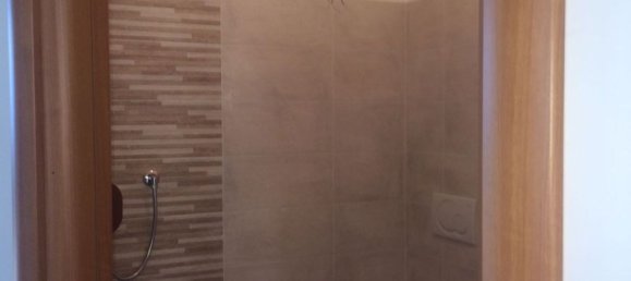 5 rooms Duplex in Sant'Angelo Romano, Italy No. 304312 27