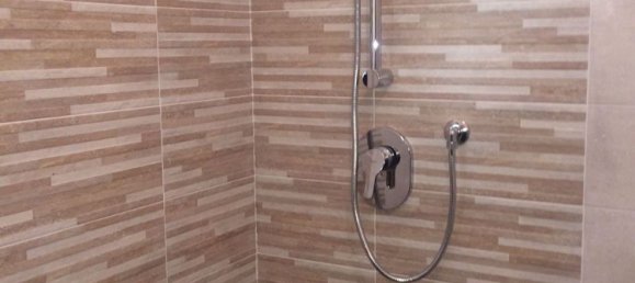 5 rooms Duplex in Sant'Angelo Romano, Italy No. 304312 11