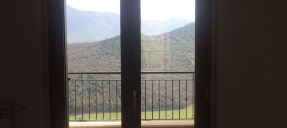 5 rooms Duplex in Sant'Angelo Romano, Italy No. 304312 13