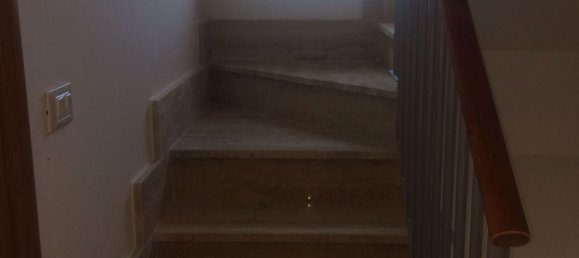 5 rooms Duplex in Sant'Angelo Romano, Italy No. 304312 22