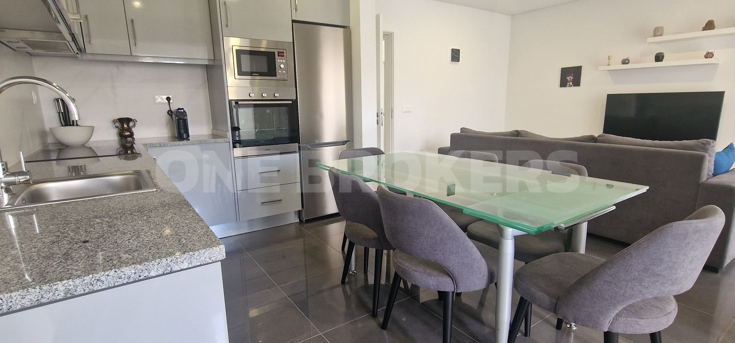 5 bedrooms House in Sintra, Portugal No. 207469