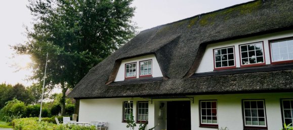 Studio in Nordfriesland, Germany, Nr. 311418 7