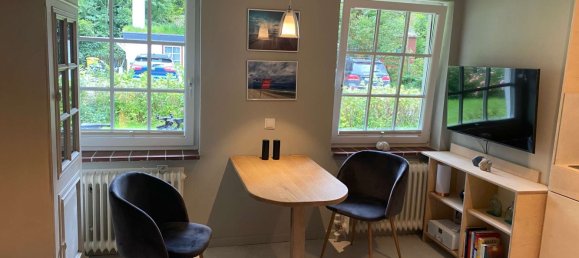 Studio in Nordfriesland, Germany, Nr. 311418 2