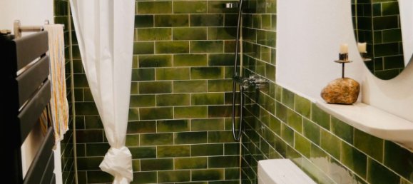 Studio in Nordfriesland, Germany, Nr. 311418 3