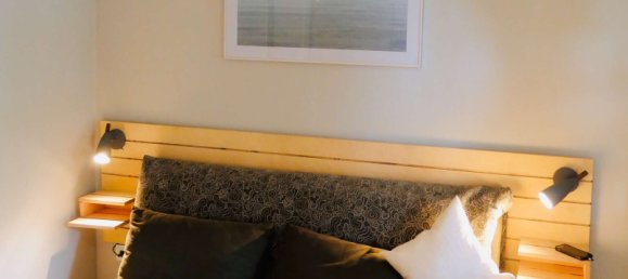 Studio in Nordfriesland, Germany, Nr. 311418 4