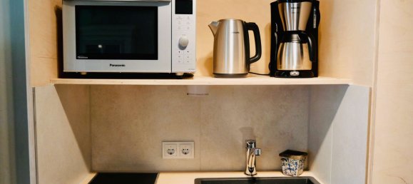 Studio in Nordfriesland, Germany, Nr. 311418 5