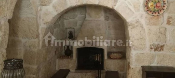 5 Schlafzimmer Haus in Ostuni, Italy, Nr. 348104 19