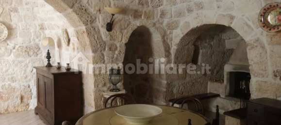 5 Schlafzimmer Haus in Ostuni, Italy, Nr. 348104 16