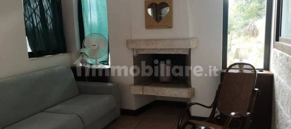 5 Schlafzimmer Haus in Ostuni, Italy, Nr. 348104 27