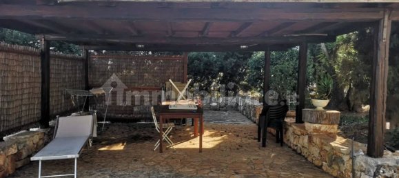 5 Schlafzimmer Haus in Ostuni, Italy, Nr. 348104 13