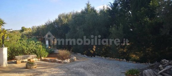 5 Schlafzimmer Haus in Ostuni, Italy, Nr. 348104 5