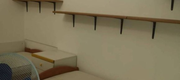 5 Schlafzimmer Haus in Ostuni, Italy, Nr. 348104 24