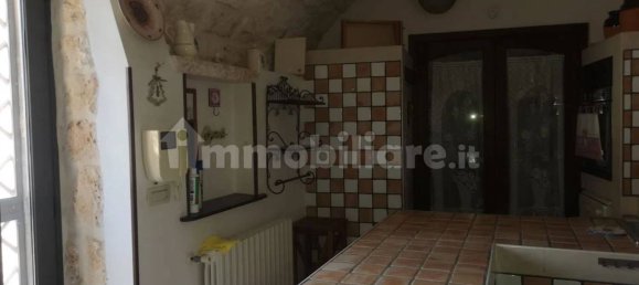 5 Schlafzimmer Haus in Ostuni, Italy, Nr. 348104 25