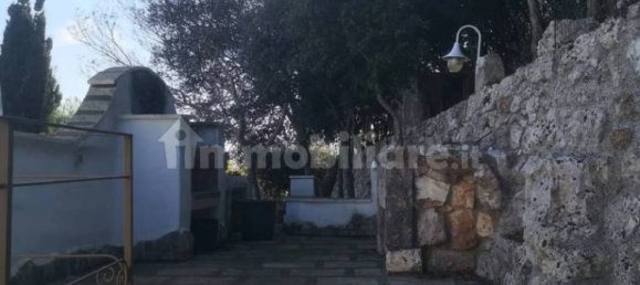 5 Schlafzimmer Haus in Ostuni, Italy, Nr. 348104 9