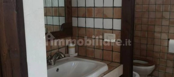 5 Schlafzimmer Haus in Ostuni, Italy, Nr. 348104 26