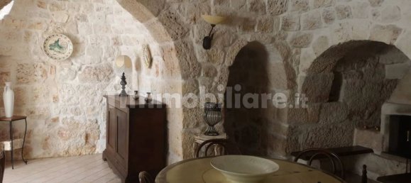 5 Schlafzimmer Haus in Ostuni, Italy, Nr. 348104 14