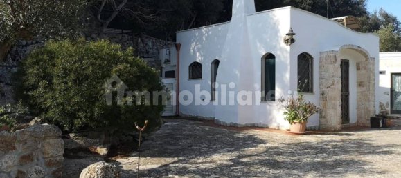 5 Schlafzimmer Haus in Ostuni, Italy, Nr. 348104 2